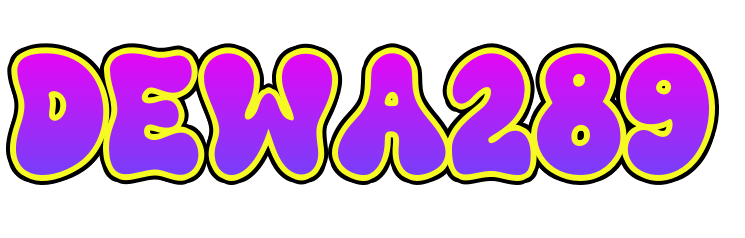 DEWA289